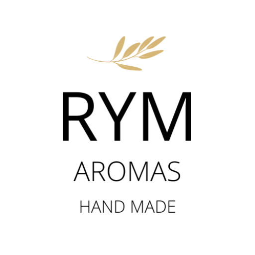 Difusores de aroma: características, cuál es el mejor y qué debes saber  antes de comprar - RYM Aromas
